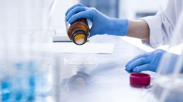 喜讯▕ 生物双抗核心技术专利获得日本授权